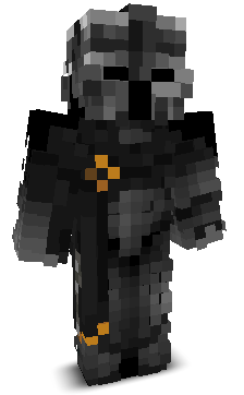 Skin gracza Adrian934097