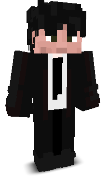 Skin gracza Prydel