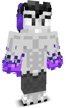 Gerrpaii