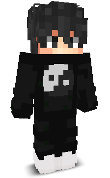 Skin gracza _Lysol_x