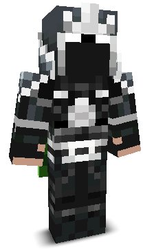 zvcv