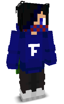 ComeBackIV