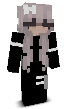 seventtyn