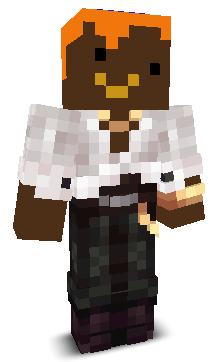 Skin gracza LilG2115