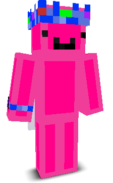 Nayxz