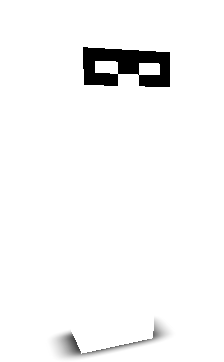 VainaLoka