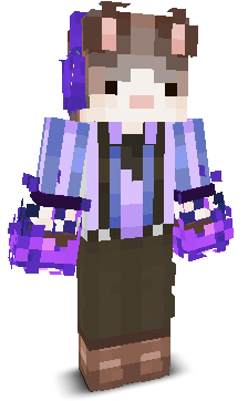 TheRealMokatt