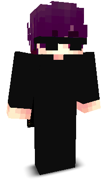 Ryzxx