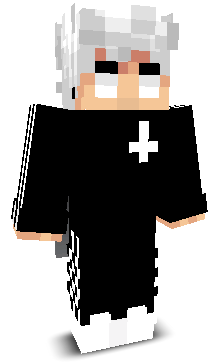 CRIS2032