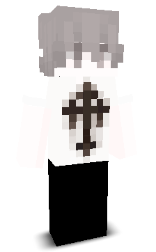 Crystzx