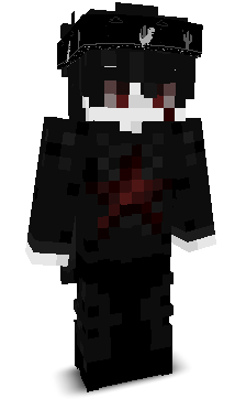 Rqngous
