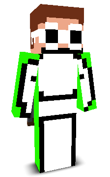 ChichiBonito