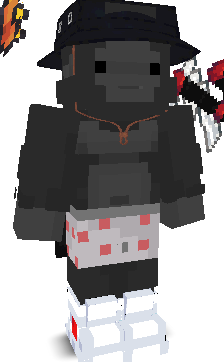jassper