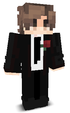 Skin gracza Rybikk_