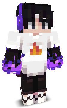 XxxNahue_PvPxxX
