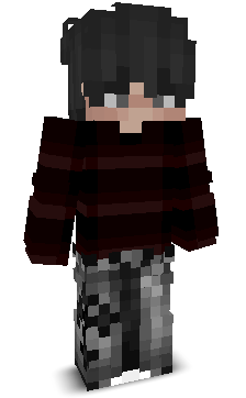Skin gracza _Bxng