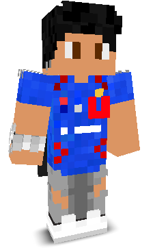 luccasWEST_