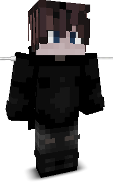 Nylo_o