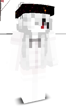 AuraBillye