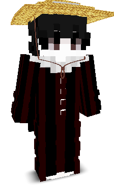 ZTNL_
