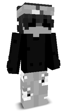 iTzJustin1
