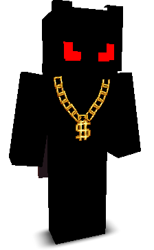 pyxzho