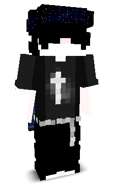 jujubtw