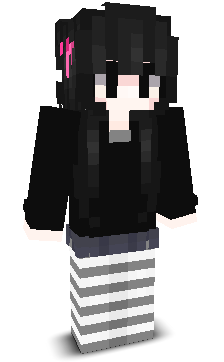 MT_Nicol_