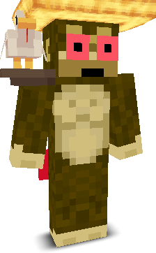 cito701