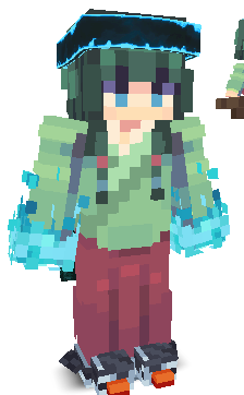 lePure