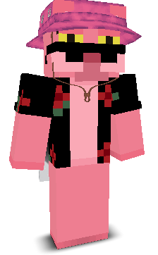 Jonnysoide
