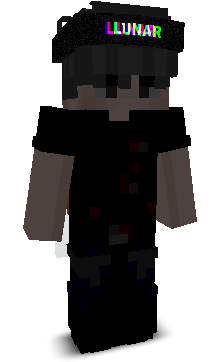 Alej4ndro69