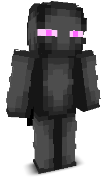 xNqcho
