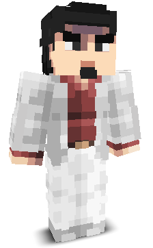 NikinhoJNR