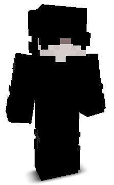 besady