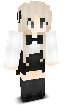 romwn