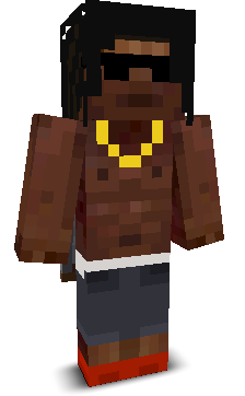 itztitiJR
