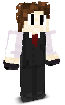 Skin gracza Wilq_66