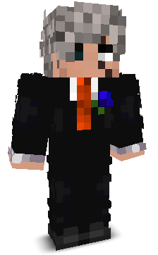 Skin gracza __Setnik87__
