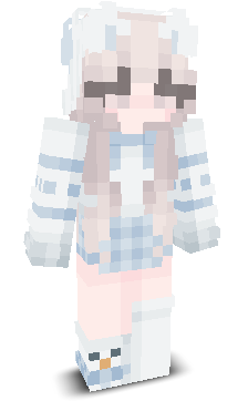 Skin gracza Boczek350