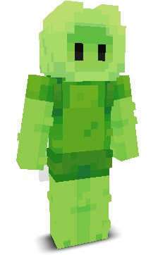 DI05