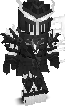 Minecraft Skin of Lobsided