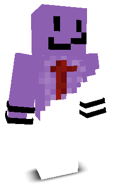 silentasylum_