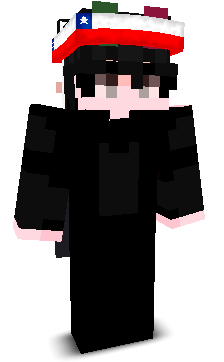 Krzctm_