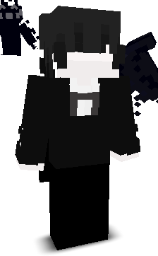 Norieel
