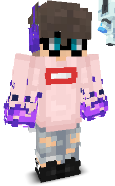 MarcoStreccii
