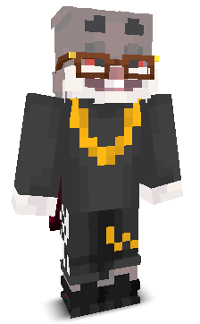 iKusukinG