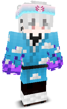 vZhero