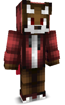 OrigithGames
