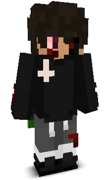 SSJnX